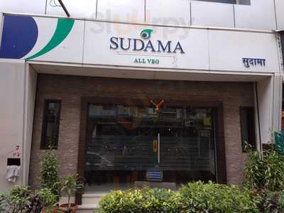 New Grand Restaurant