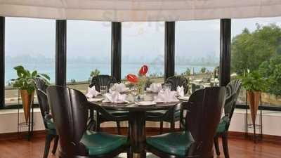 Miami Multi Cuisine Restaurant Marine Lines