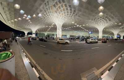 The Beer Cafe, All Day Diner