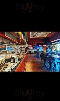 Karma Sheesha And Restaurant Chembur