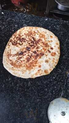 Pandit Ji Parantha Hut