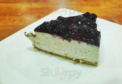 Wilson Spices & Flavours