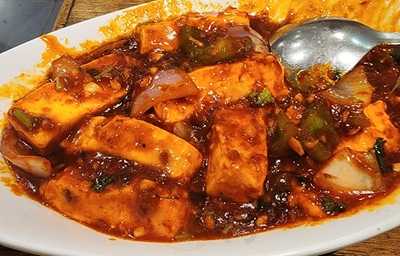 Wilson Spices & Flavours