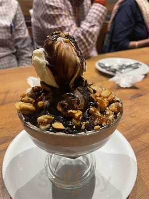 Wilson Spices & Flavours