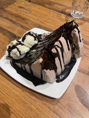 Wilson Spices & Flavours