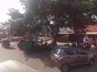 Mantra Kitchen Kraft