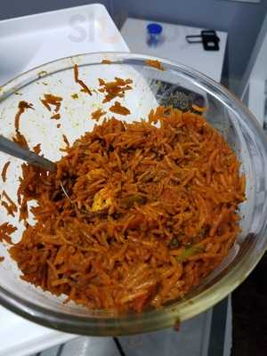 Mantra Kitchen Kraft