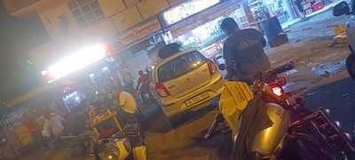 Sardarji Malai Chaap Wale