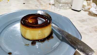 Shalimar Restaurant & Stores