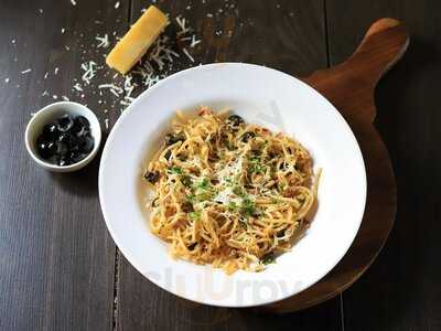 Toffee Coffee Roasters