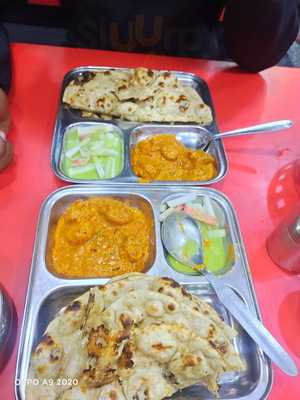 New Utsav Rasoi
