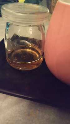 Aleph The Divine Space Hippie Yoga Cafe