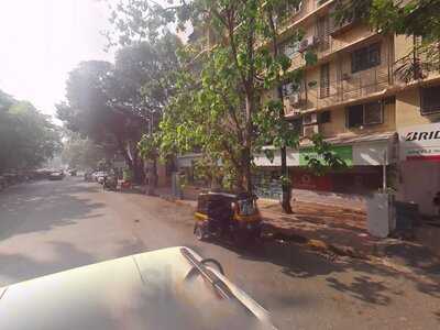 Aleph The Divine Space Hippie Yoga Cafe