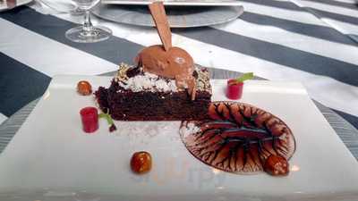 Tag Gourmart By Chef Ranveer Brar