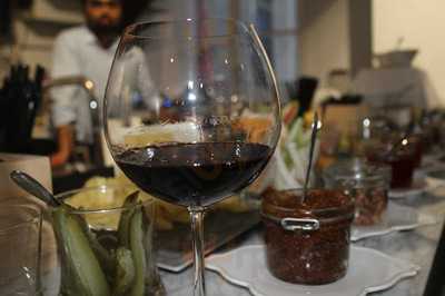 Tag Gourmart By Chef Ranveer Brar