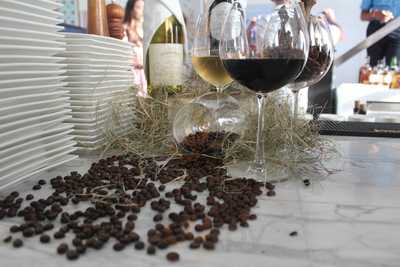 Tag Gourmart By Chef Ranveer Brar