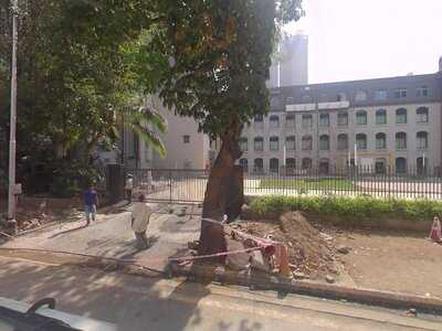 Tag Gourmart By Chef Ranveer Brar