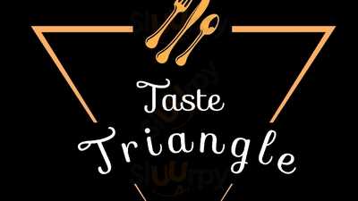 Taste Triangle