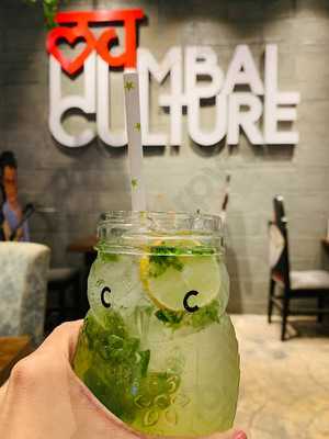 Pizza Mania Restaurants Mumbai