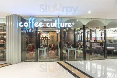 Pizza Mania Restaurants Mumbai