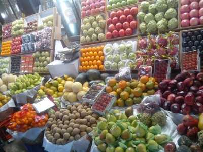 Venubhai Vithal Morde