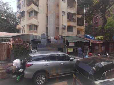 Tuk - The Urban Kitchen