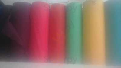 Nand Bhai Chholey Bhature