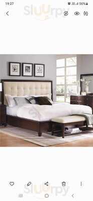 Thai Chi Express Restaurant