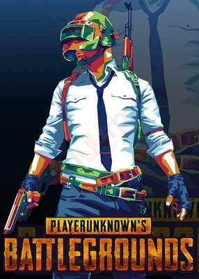 Thai Chi Express Restaurant