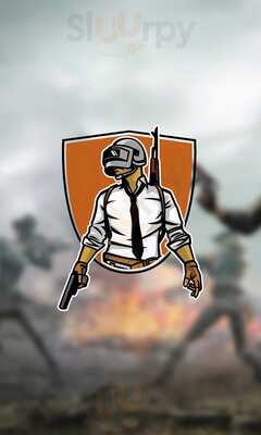 Thai Chi Express Restaurant