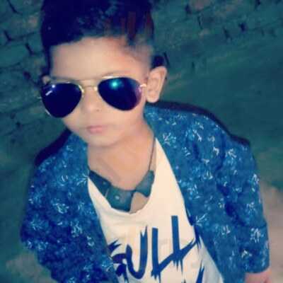 Thai Chi Express Restaurant