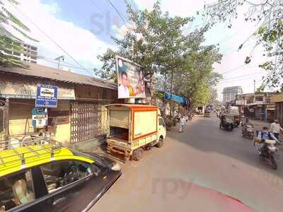 Hotel Flavours Restaurant