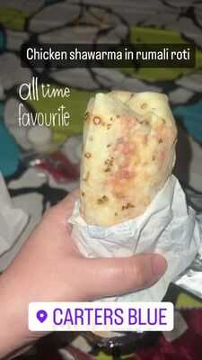 Tastebuds Restaurant