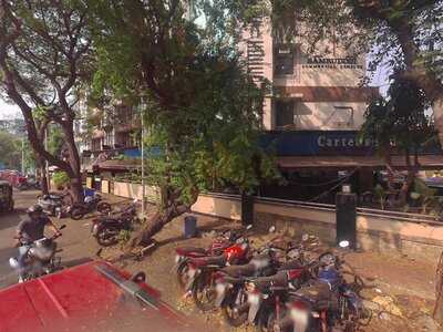 Tastebuds Restaurant