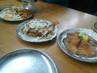 Surmai Gomantak Restaurant