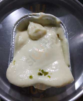 Shree Kirshna Bangali Sweets