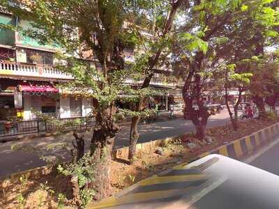 Shree Kirshna Bangali Sweets