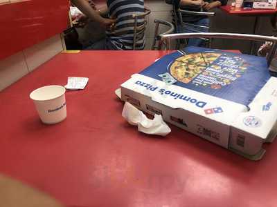 Subs & More Restaurant