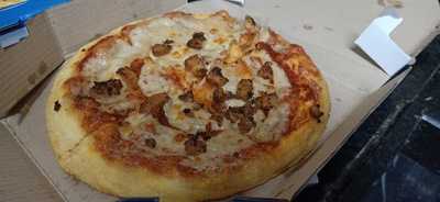 Subs & More Restaurant