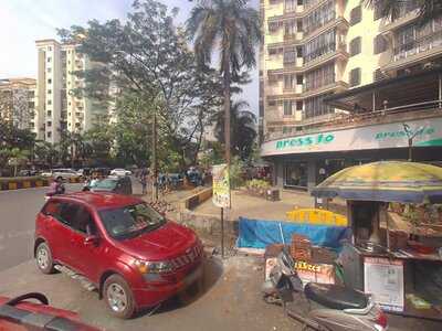 Subs & More Restaurant