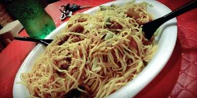 Knight Bites Express