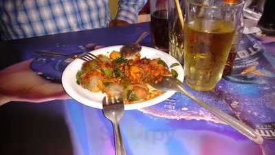 Piknik Bar & Restaurant