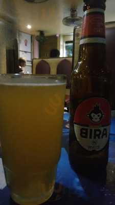 Piknik Bar & Restaurant