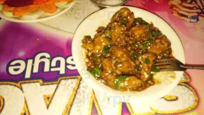 Piknik Bar & Restaurant