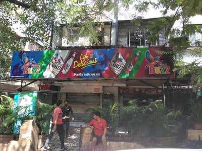 Piknik Bar & Restaurant