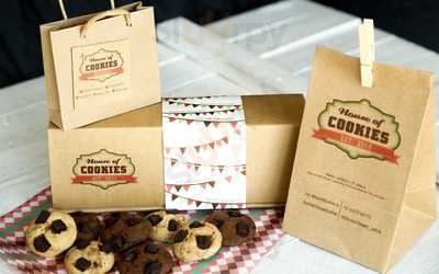 Sonjuhi's Baking Acadmey