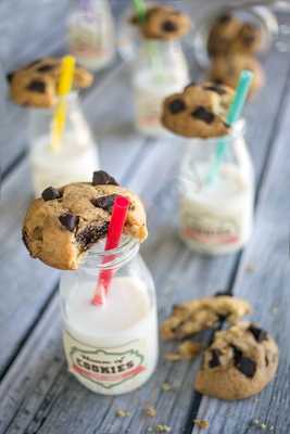 Sonjuhi's Baking Acadmey