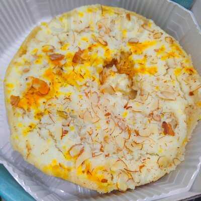 Bansiwala Sweets Corner