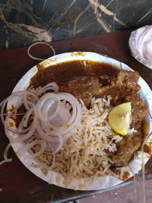 Gurdasman Punjabi Khana