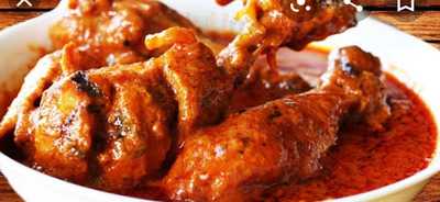 Gurdasman Punjabi Khana